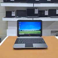 لپ تاپ استوک دل E5420