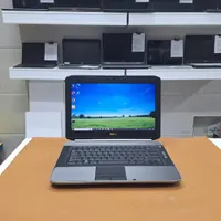 لپ تاپ استوک دل E5420
