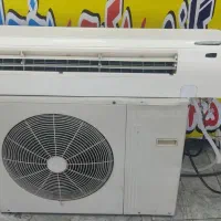 کولرگازی 30هزار