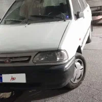 پرایدمدل۸۸