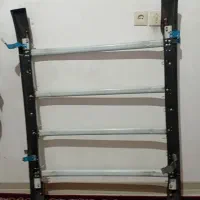 باربندپراید|قطعات یدکی و لوازم جانبی|شیراز, شهرک ترکان|دیوار