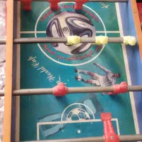 مبل 5نفره تمیزباجنس مخمل وچرم|مبلمان خانگی و میز عسلی|مراغه, |دیوار