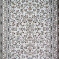 فرش 9 متری 1500 شونه تراکم 4500