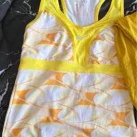 لگ و ست ورزشی|لباس|یزد, |دیوار