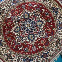 پادری