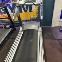 فروش تردمیل شرکت استیلفلیکس