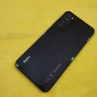 شیائومی Redmi Note 8 حافظه 128