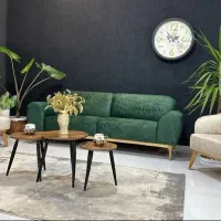 تولید وتعمیرات مبلمان|مبلمان خانگی و میز عسلی|لاهیجان, طالقانی|دیوار