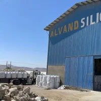 استخدام حسابدار و مدیر بازرگانی در بهین الوند