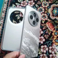 Poco C75