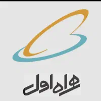 سیمکارت ۰۹۱۸