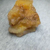 عقیق عسلی|جواهرات|کرمان, |دیوار