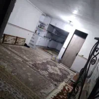 فروش خانه ویلایی دربست حیاط دار