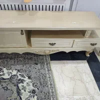 میز تلوزیون