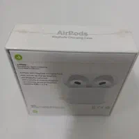 تعدادی ایرپادنونو|پخش‌کننده همراه|کرمانشاه, |دیوار