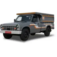 معاوضه نیسان زامیاداکستندبا حواله نیسان