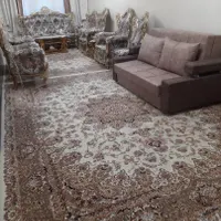 اجاره ۶۰ متری شهر ری