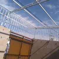 جوشکاری سیار