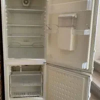 یخچال کنوود|یخچال و فریزر|سیرجان, |دیوار