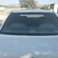 پرایدمدل ۹۰تمیز|خودرو سواری و وانت|کهنوج, |دیوار