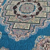 فرش ۱۲متری ۲عدد