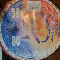 سیم برق ایوان A1