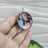 یادگاری خاص|بدلیجات|تهران, بهارستان|دیوار