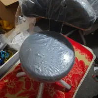 صندلی چرخدار|فروشگاه و مغازه|شیراز, عفیف‌آباد|دیوار