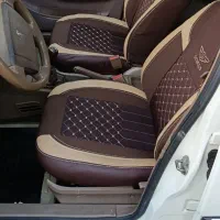 پژو slx بی رنگ|خودرو سواری و وانت|شلمان, |دیوار