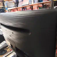 مانیتور سامسونگ