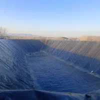 نصاب ورق استخر کشاورزی