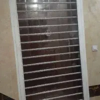 کرکره برقی جک پارکینگی بازویی ریلی دربهای اتوماتیک|خدمات پیشه و مهارت|قرچک, میرزائی شمالی|دیوار