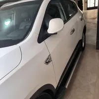 جک s5 سری اول مدل ۹۴