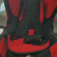 صندلی ماشین کودک|تخت و صندلی بچه|هشتگرد, فاز ۱ مهستان|دیوار