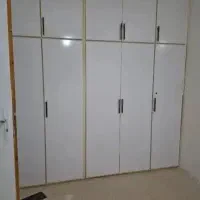 اجاره ۳۵۰با۲ طبقه بالا۲خواب پارکینگ مطهری