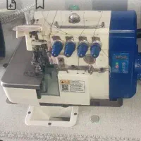 چرخ زیگزال سردوز 4 نخ