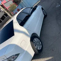 سمندef7|خودرو سواری و وانت|نسیم‌شهر, |دیوار