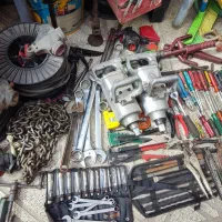 بکس بادی یک اینچ جینیوس و...