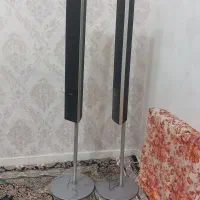 چهار عدد باند