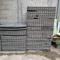 کف پوش کارکرد گرانول ،گرانولی ورزشی