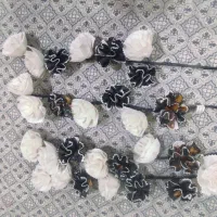 گل مصنوعی تایلند اصل|گل مصنوعی|نهاوند, |دیوار