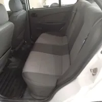 تیبا صندوق دار مدل ۹۸