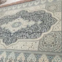 فرش|فرش|یزد, |دیوار