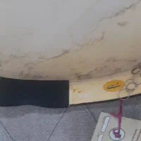 دف چهره خوش صدا ۲۰عدد فقط ۱میلیون تومان