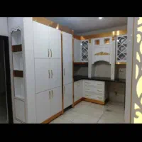 خوزستان حمیدیه خیابان طبیعت|جاکفشی، کمد، دراور|حمیدیه, |دیوار
