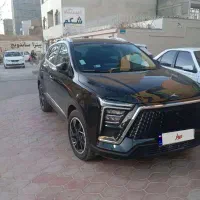 kmc x5|خودرو سواری و وانت|قوچان, |دیوار