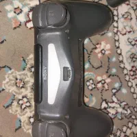 پی اس فور اسلیم ۱ ترابایت|کنسول، بازی ویدئویی و آنلاین|کهریزک, |دیوار