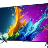 تلویزیون LG با قیمت باورنکردنی