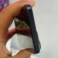 15 با شرایط اقساط|موبایل|سبزوار, ابوریحان|دیوار