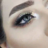 آموزش واشتغال،ارایشگری پوست تتو بافت مژه ناخن